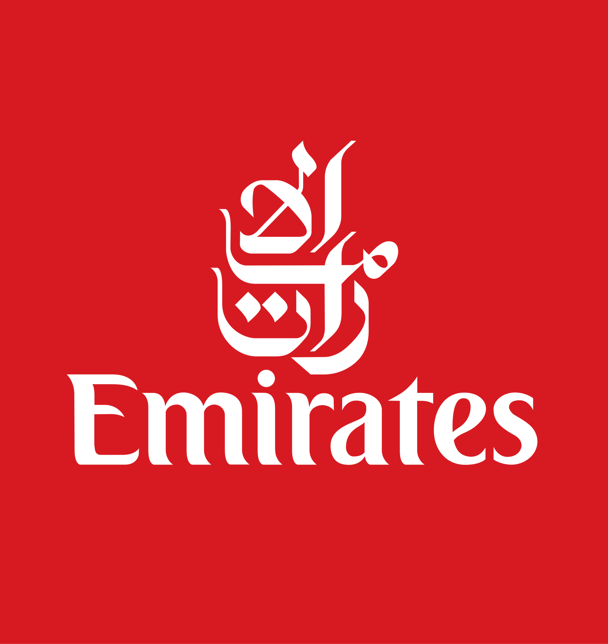 Emirates_banner_logo.svg