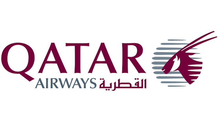 Qatar Airways