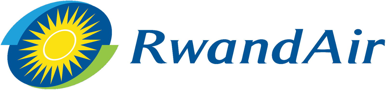 Rwanda Airways